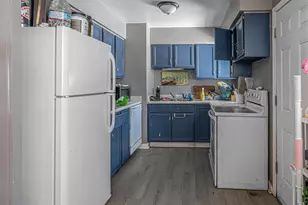 3228 Idlewood Terrace, Rockford, IL 61101 - Photo 5