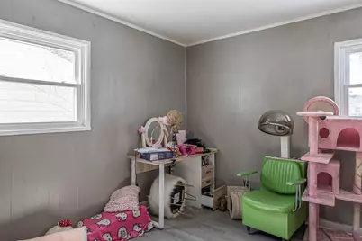 3228 Idlewood Terrace, Rockford, IL 61101 - Photo 9