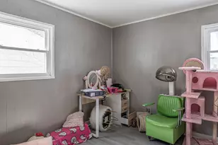 3228 Idlewood Terrace, Rockford, IL 61101 - Photo 9