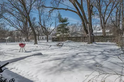 3228 Idlewood Terrace, Rockford, IL 61101 - Photo 11