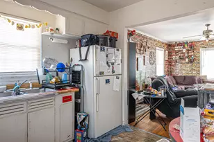 1524 Virginia Ave, Rockford, IL 61101 - Photo 5