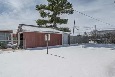 1524 Virginia Avenue, Rockford, IL 61101 - Photo 9