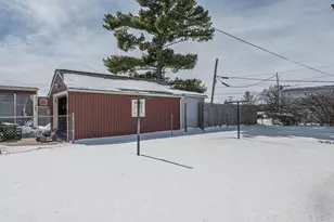 1524 Virginia Ave, Rockford, IL 61101 - Photo 9