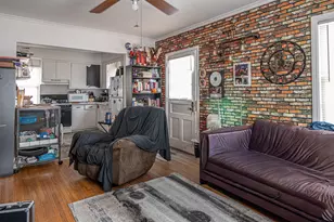 1524 Virginia Ave, Rockford, IL 61101 - Photo 3