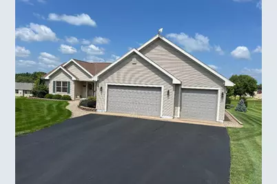 1-11 Grandview Drive, Lake Carroll, IL 61046 - Photo 1