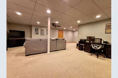 1-11 Grandview Drive, Lake Carroll, IL 61046 - Photo 29