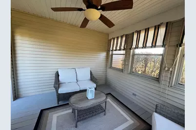 1-11 Grandview Drive, Lake Carroll, IL 61046 - Photo 17