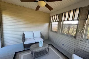 111 Grandview Dr, Lake Carroll, IL 61046 - Photo 17