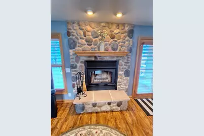 1-11 Grandview Drive, Lake Carroll, IL 61046 - Photo 5