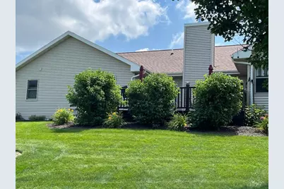 1-11 Grandview Drive, Lake Carroll, IL 61046 - Photo 39