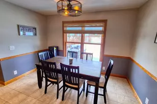 111 Grandview Dr, Lake Carroll, IL 61046 - Photo 11