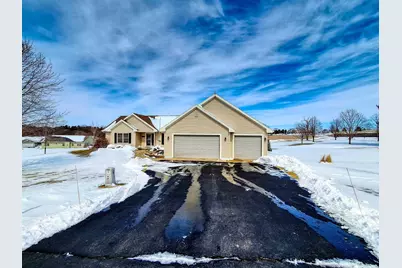 1-11 Grandview Drive, Lake Carroll, IL 61046 - Photo 45