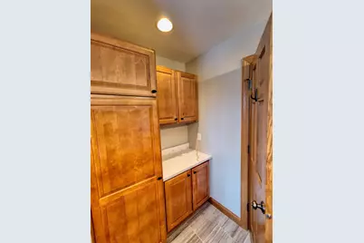 1-11 Grandview Drive, Lake Carroll, IL 61046 - Photo 23