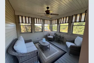 1-11 Grandview Drive, Lake Carroll, IL 61046 - Photo 15