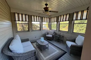 111 Grandview Dr, Lake Carroll, IL 61046 - Photo 15