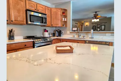 1-11 Grandview Drive, Lake Carroll, IL 61046 - Photo 9