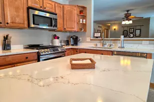 111 Grandview Dr, Lake Carroll, IL 61046 - Photo 9