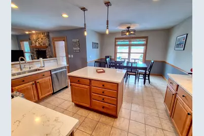 1-11 Grandview Drive, Lake Carroll, IL 61046 - Photo 7