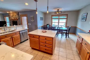 111 Grandview Dr, Lake Carroll, IL 61046 - Photo 7