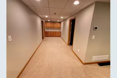 1-11 Grandview Drive, Lake Carroll, IL 61046 - Photo 33