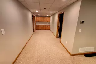 111 Grandview Dr, Lake Carroll, IL 61046 - Photo 33