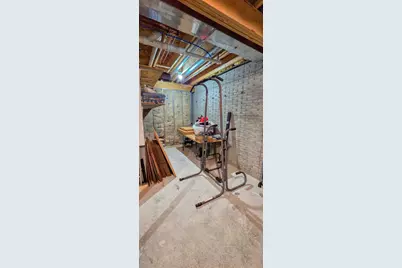 1-11 Grandview Drive, Lake Carroll, IL 61046 - Photo 43