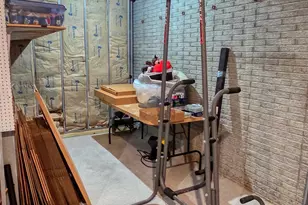 111 Grandview Dr, Lake Carroll, IL 61046 - Photo 43