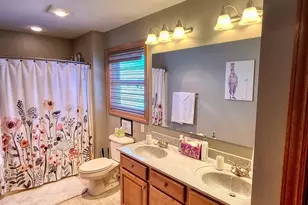 111 Grandview Dr, Lake Carroll, IL 61046 - Photo 25