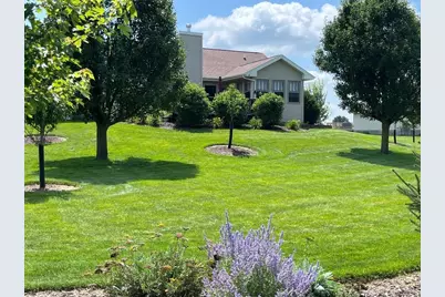 1-11 Grandview Drive, Lake Carroll, IL 61046 - Photo 37