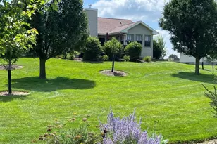 111 Grandview Dr, Lake Carroll, IL 61046 - Photo 37