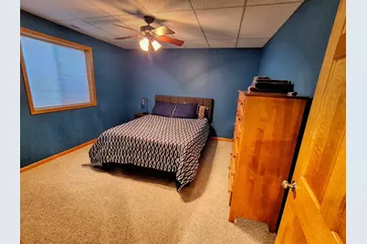 1-11 Grandview Drive, Lake Carroll, IL 61046 - Photo 31