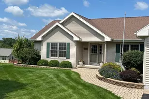 111 Grandview Dr, Lake Carroll, IL 61046 - Photo 41