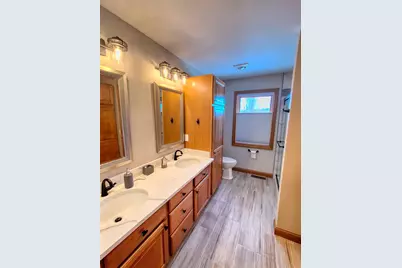 1-11 Grandview Drive, Lake Carroll, IL 61046 - Photo 21