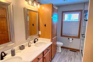 111 Grandview Dr, Lake Carroll, IL 61046 - Photo 21