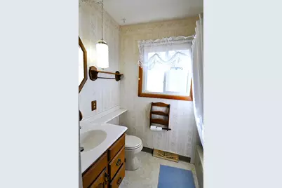 2807 Ashbrook Drive, Rockford, IL 61109 - Photo 13