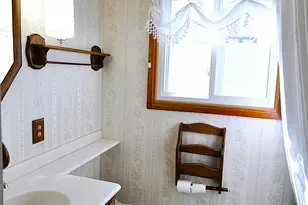 2807 Ashbrook Dr, Rockford, IL 61109 - Photo 13