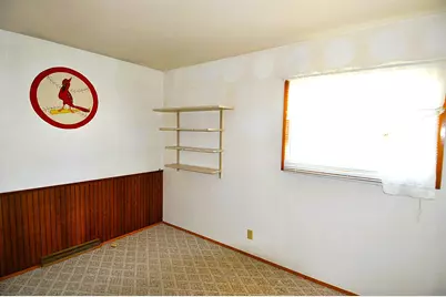 2807 Ashbrook Drive, Rockford, IL 61109 - Photo 11