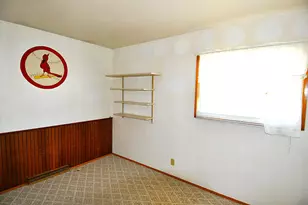 2807 Ashbrook Dr, Rockford, IL 61109 - Photo 11