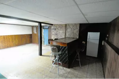 2807 Ashbrook Drive, Rockford, IL 61109 - Photo 15