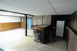 2807 Ashbrook Dr, Rockford, IL 61109 - Photo 15