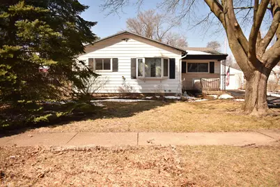 2807 Ashbrook Drive, Rockford, IL 61109 - Photo 17