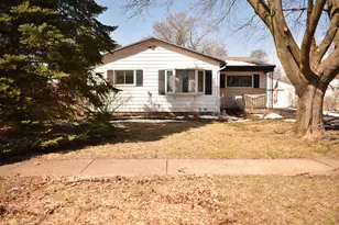 2807 Ashbrook Dr, Rockford, IL 61109 - Photo 17