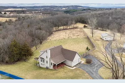 1765 William Drive, Galena, IL 61036 - Photo 3
