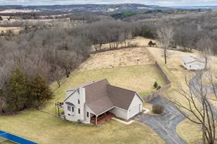 1765 William Dr, Galena, IL 61036 - Photo 3