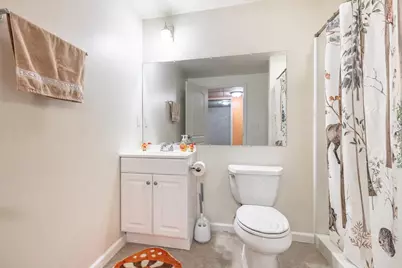 1765 William Drive, Galena, IL 61036 - Photo 51