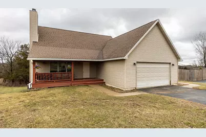 1765 William Drive, Galena, IL 61036 - Photo 9