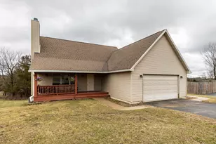 1765 William Dr, Galena, IL 61036 - Photo 9