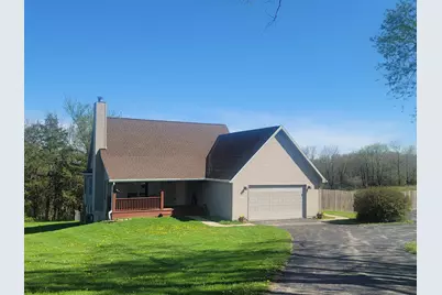 1765 William Drive, Galena, IL 61036 - Photo 1