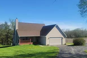 1765 William Dr, Galena, IL 61036 - Photo 1