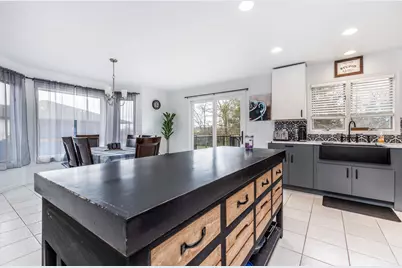 1765 William Drive, Galena, IL 61036 - Photo 23